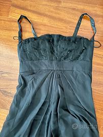 Valentino abito da sera