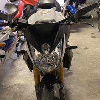 Yamaha fz8