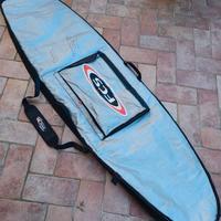 Tavola surf Mini longboard  funboard