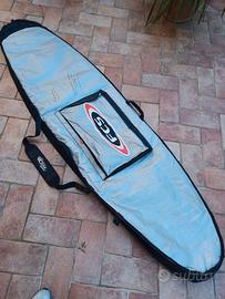 Tavola surf Mini longboard  funboard
