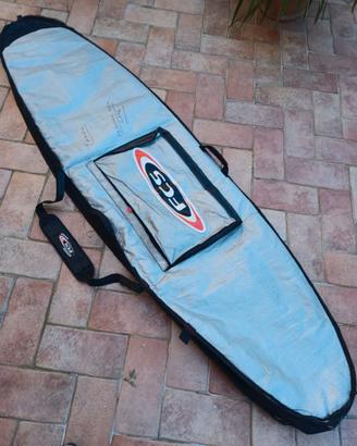 Tavola surf Mini longboard  funboard
