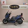 yamaha-x-max-300-abs-2018