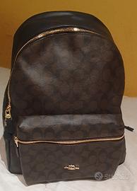 ZAINO COACH ORIGINALE 