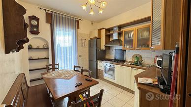 Rif.4070L| appartamento chioggia