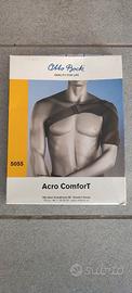 Supporto SX spalla ortopedico ottobock acro comfor