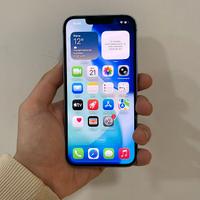 Apple iPhone 14 sierra 128 GB - 9022