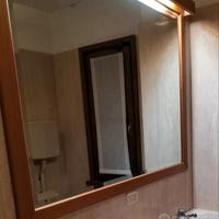 AFFFARE solo 30 euro: GRANDE SPECCHIO 
