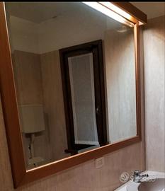 AFFFARE solo 30 euro: GRANDE SPECCHIO 