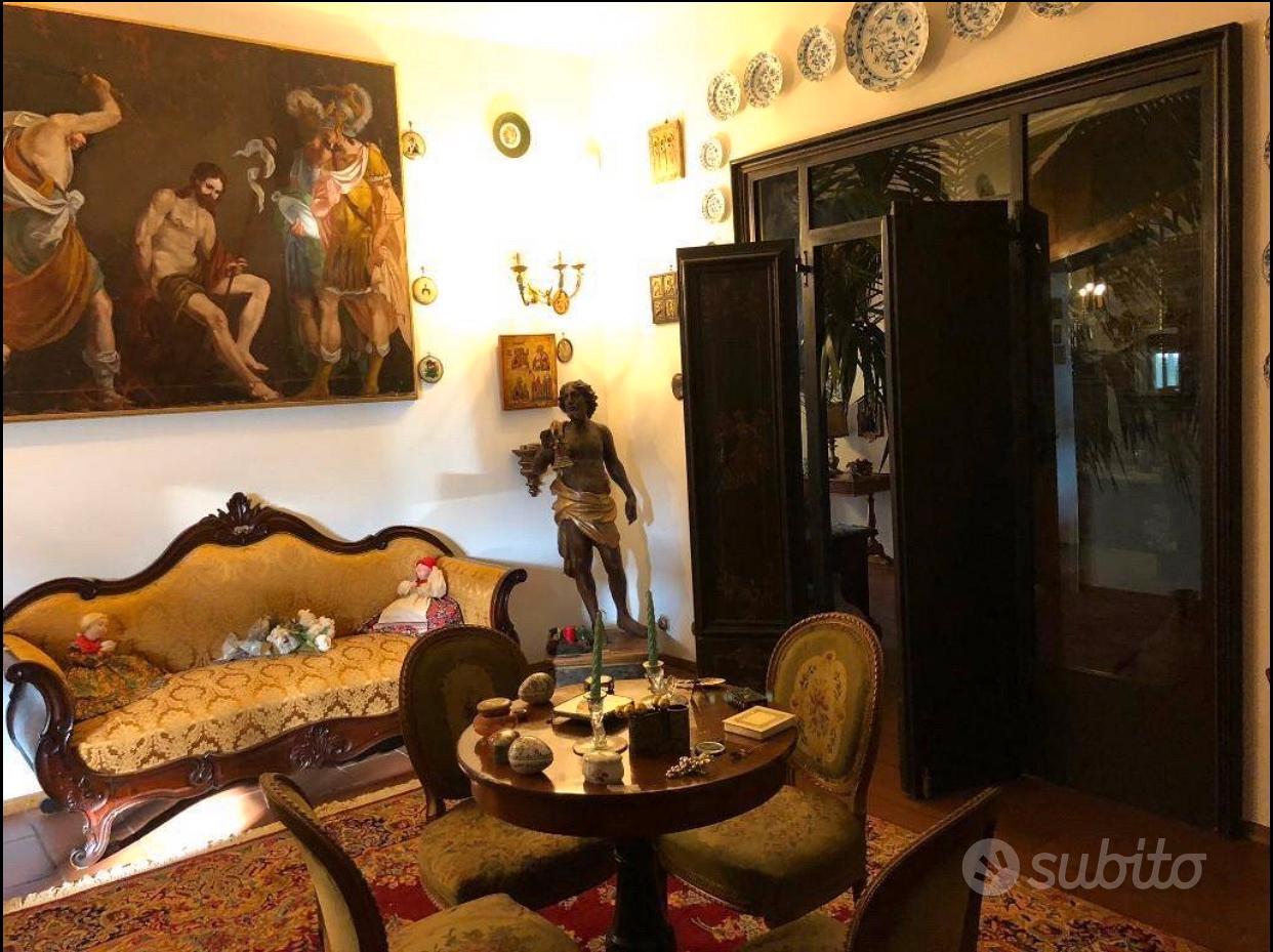 Casa – Mercato Saraceno, Forlì-Cesena - Vista 5