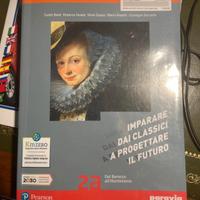 Imparare dai classici a progettare il futuro 2a