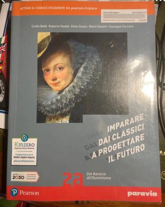 Imparare dai classici a progettare il futuro 2a