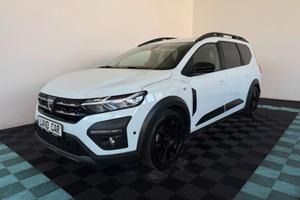 Dacia Jogger 1.0 TCe GPL 100 CV 5 posti Extreme Up
