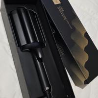 piastra per capelli GHD waves