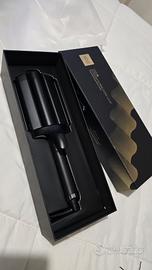 piastra per capelli GHD waves