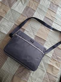 borsa a cartella Alviero Martini 