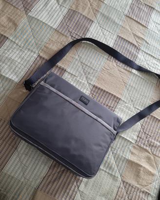 borsa a cartella Alviero Martini 