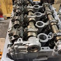 MOTORE KM0 CITROEN PEUGEOT MINI 14 8FS KM0 