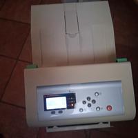 kyocera ecosys p7035cdn