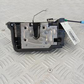 Serratura Posteriore Sinistra BMW Serie 2 F45 Acti