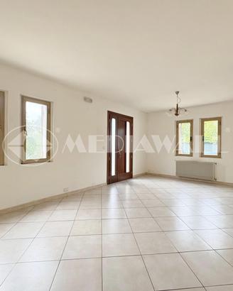 Indipendente a Cinto Caomaggiore