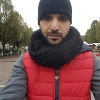 Operaio
