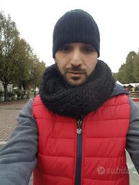 Operaio