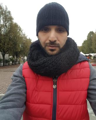 Operaio