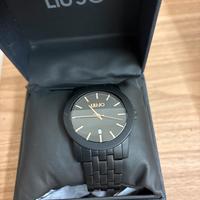 Orologio LiuJo