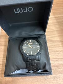 Orologio LiuJo