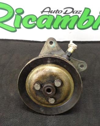 POMPA STERZO IVECO DAILY 2.8 35C11 2001
