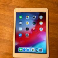 iPad Air 2 Wi-Fi+Cellular