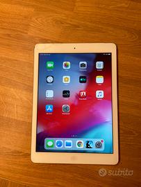 iPad Air 2 Wi-Fi+Cellular