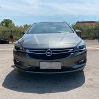 OPEL ASTRA 1.6 CDTI 110CV Start Stop SPORTS TOURER