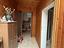 Immagine 14
