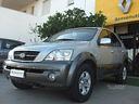 kia-sorento-2-500-16v-crdi-140cv-4wd-km208-000