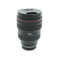 Canon RF 28-70mm f/2 L USM