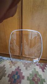 parabrezza originale SH 125/150/350 MY 2025