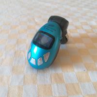 Lettore MP3 trasmettitore FM accendisigari