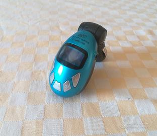 Lettore MP3 trasmettitore FM accendisigari