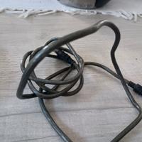 Oakley thump 256 e 512mb