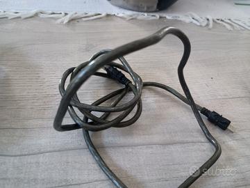 Oakley thump 256 e 512mb
