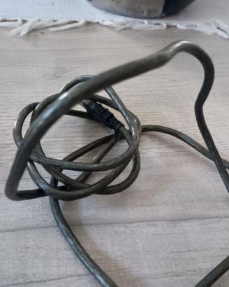 Oakley thump 256 e 512mb