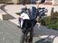 Immagine 2