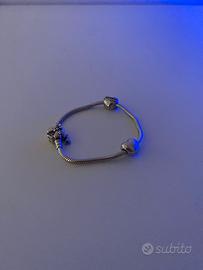 Bracciale Pandora