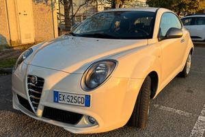 Alfa Romeo Mito 1.4 69cv 2014 Progression