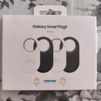 Samsung Smart Tag 2 Nuovi ed Originali ! 