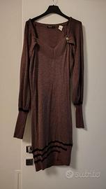 Abito lana miss Sixty