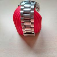 Orologi uomo - collezione