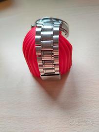 Orologi uomo - collezione