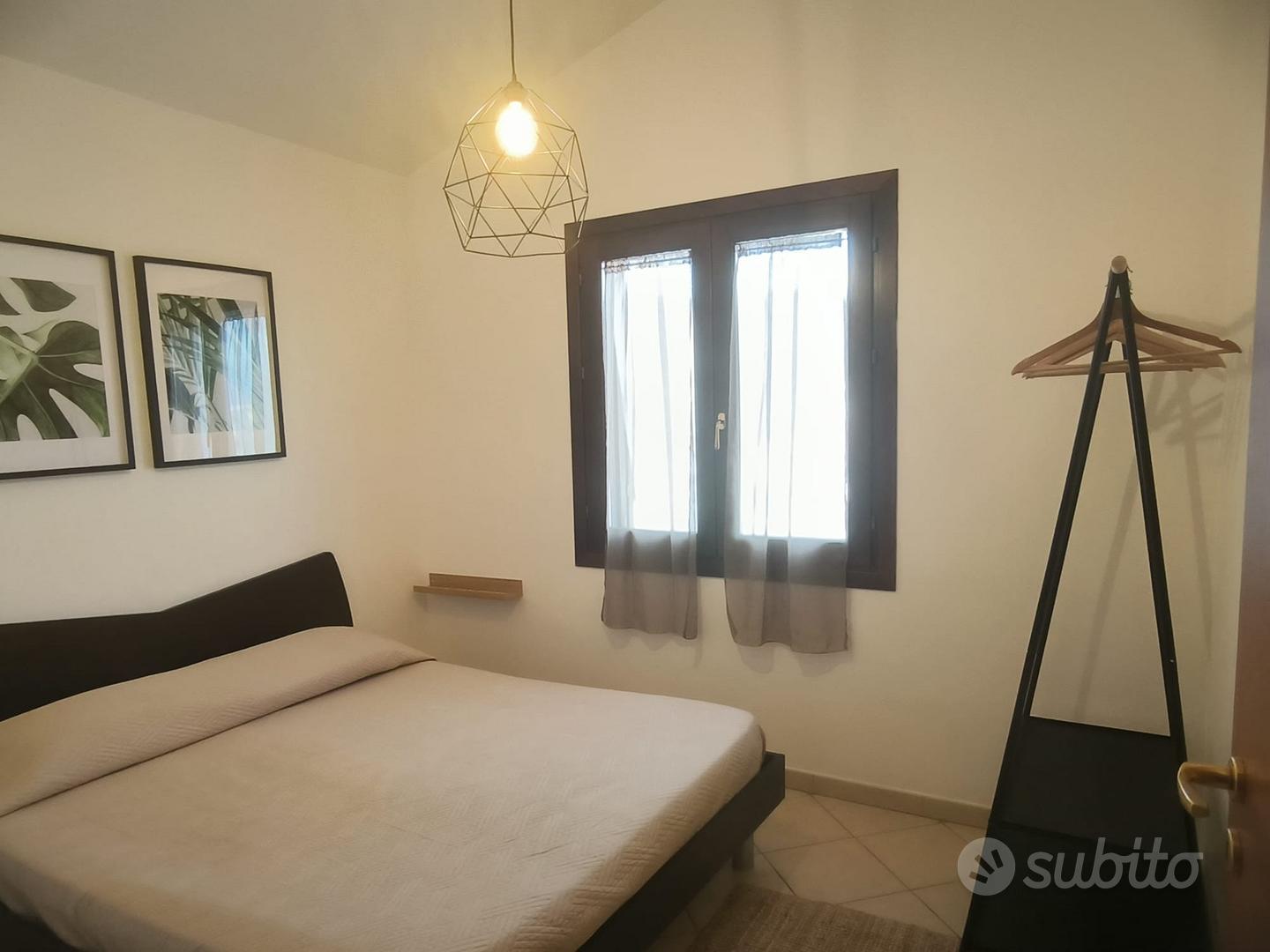 Apartment in Campofelice di Roccella, Palermo - Vista 4